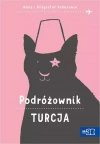 Podróżownik. Turcja - zdjęcie