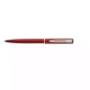 Długopis automatyczny Allure Ct czerwony Waterman 2068193 - zdjęcie