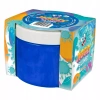 Jiggly Slime 500 g niebieski jagoda - zdjęcie