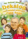Dekalog czyli dziesięć propozycji Pana Boga - zdjęcie