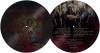 Red Before Black LP PICTURE, Winyl - zdjęcie