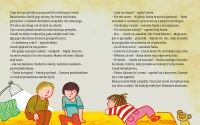 Basia. Wielka księga przygód 6, zdjęcie 3