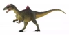 Dinozaur Concavenator L - zdjęcie