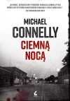 Ciemną nocą - zdjęcie