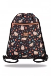 Worek na buty Coolpack Vert Capybara - zdjęcie