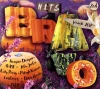 Bravo Hits Jesień 2017, 2 CD - zdjęcie
