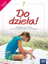Do dzieła! Plastyka. Podręcznik dla klasy 7 szkoły podstawowej - zdjęcie