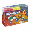 Piankolina (8 kolorów) - zdjęcie