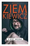 A więc wojna! - zdjęcie