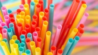 Słomki plastik Godan 500 szt., zdjęcie 4