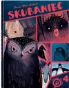 Skubaniec - zdjęcie