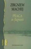 Praga in flagranti - zdjęcie