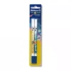 Korektor Super Sheriff 258M BL (2szt) - zdjęcie
