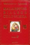 Malarstwo białego człowieka. Tom 2 - zdjęcie