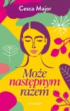 Może następnym razem - zdjęcie
