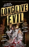 Long Live Evil wer. angielska - zdjęcie