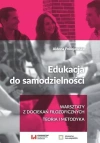 Edukacja do samodzielności - zdjęcie