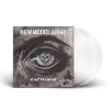 Carnival LP WHITE, Winyl - zdjęcie