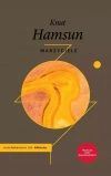 Marzyciele - zdjęcie