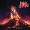 The Final Sermon, CD - zdjęcie