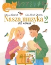 Nasza muzyka od nowa 2 - zdjęcie
