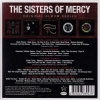Original Album Series (Digipack) - zdjęcie