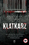 Klatkarz - zdjęcie
