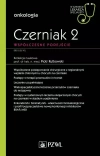 Czerniak. Współczesne podejście 2 - zdjęcie