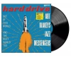 Hard Drive (2022 Remaster), LP - zdjęcie