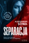 Separacja - zdjęcie