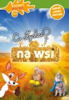 Co słychać? Na wsi - zdjęcie