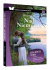 Nad Niemnem. Lektura z opracowaniem - zdjęcie