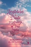 Arystoteles i Dante przepadają w toni życia - zdjęcie