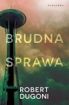 Brudna sprawa - zdjęcie
