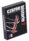 Czarne historie 2 - zdjęcie