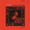 Cornbread Tone Poet, Winyl - zdjęcie