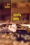 Strefa zero - zdjęcie