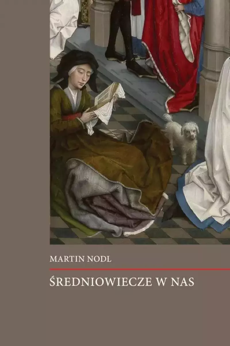 Średniowiecze w nas