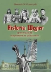 Historia Węgier opowiedziana niepoprawnie politycznie - zdjęcie