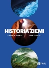 Historia Ziemi - zdjęcie