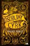 Osobliwy cyrk - zdjęcie