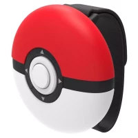 POKEMON Trainer Mission, gra, zdjęcie 3