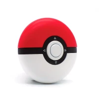 POKEMON Trainer Mission, gra, zdjęcie 5