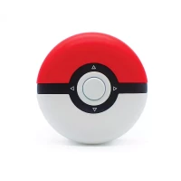 POKEMON Trainer Mission, gra, zdjęcie 4