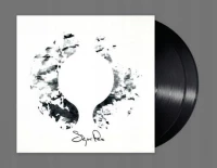Sigur Ros:, Winyl, zdjęcie 2