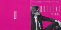 Wodecki i przyjaciele, CD, zdjęcie 8