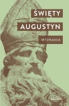 Wyznania - zdjęcie