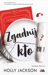 Zgadnij kto - zdjęcie