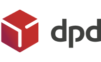 Kurier DPD - doręczenie do Klienta