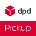 DPD Pickup - odbiór w punkcie
